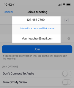 join-teachers-meerting-highlight_.5x.png