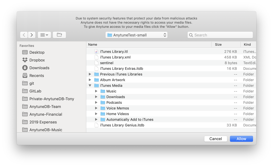 anytune-mac-allow-access.png