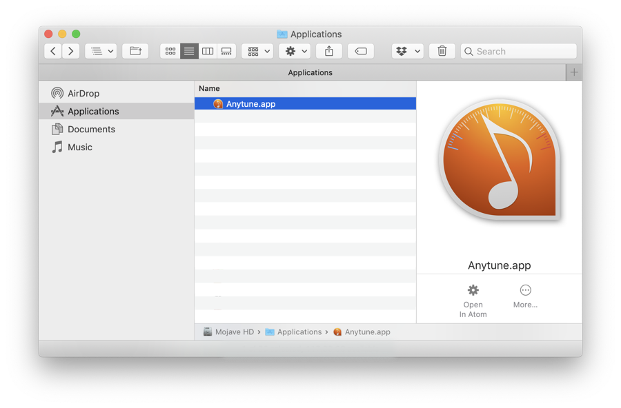 mac-finder.png