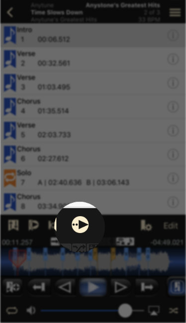 iphone-playnext-button.jpg
