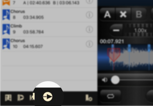 ipad-playnext-button.png
