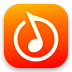 anytune-mac@72.png