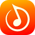 app-icon-free@72.png