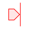 start-position-marker.png