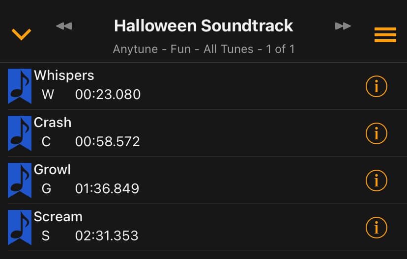 scare-kit-marks.jpeg