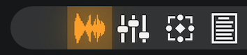 ios-ipad-mode-buttons.png