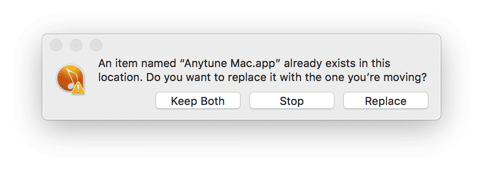 mac-alreadyexists-popup.png