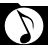 カテゴリチューン.png