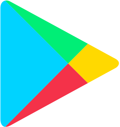 icône google-play.png