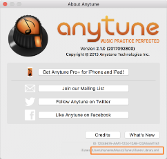 informazioni_su_qualsiasi_tune_macos_lib_512x.png