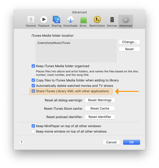 mac-itunes-pref-xml.png