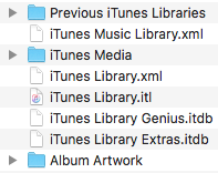 HighSierraiTunesLibraryFile-13Feb2020.png