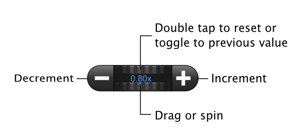 UG-fig-scrollslider.png