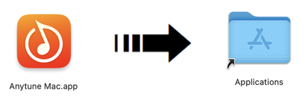 InstallMac.png
