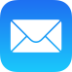 ios-mail-app.png