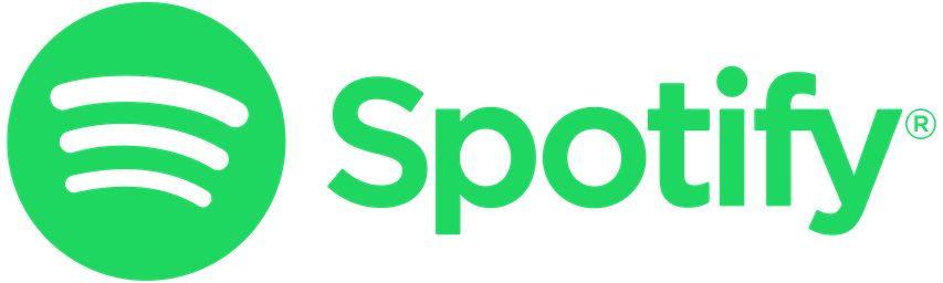 Spotify_ロゴ_RGB_グリーン_256.png