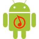 anytune_on_android_128.png