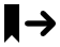 label_nextmark_2x.png