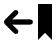 label_prevmark_2x.png