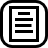 모드-가사.png
