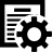 configurações-letras.png