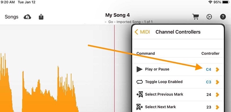 tecla-control-remoto-ipad.jpg