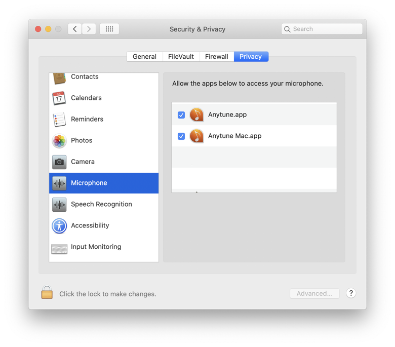 microphone-de-sécurité-mac.png