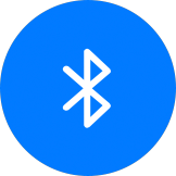 ios12-centro-di-controllo-icona-bluetooth.png