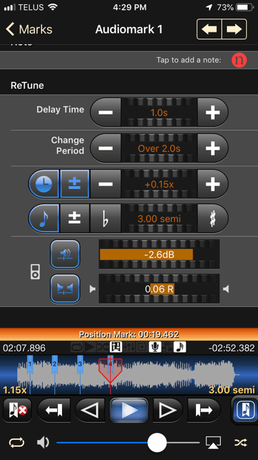 retune-settings-iphone.png