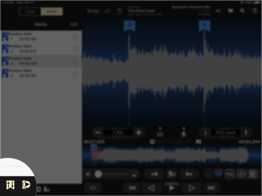ipad-retune-button.png