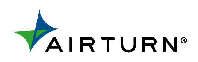 AirturnLogo.png