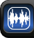 iphone-modeselector.png