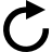 restaurar.png