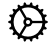 configurações-20x20@2x.png
