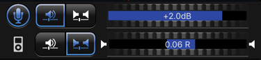 ios-iphone-livemix.PNG