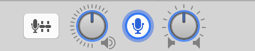 mac-livemix-controles.png