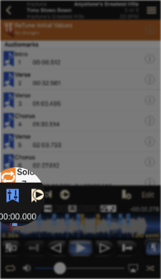 iphone-retune-button.png