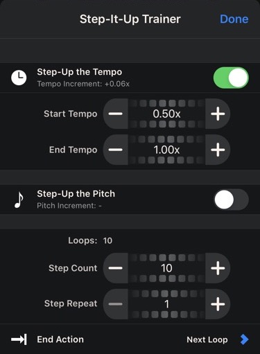 ios-Step-It-Up-Trainer.jpeg