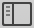 console-tabbar.png