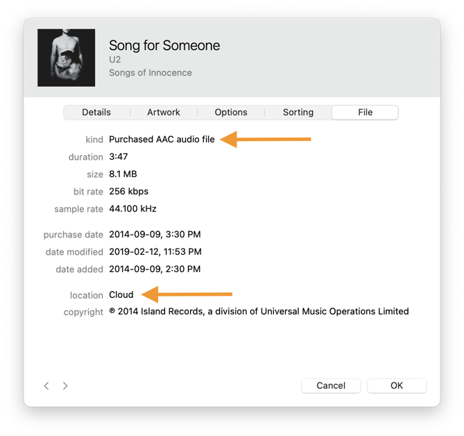 mac-get-info.png