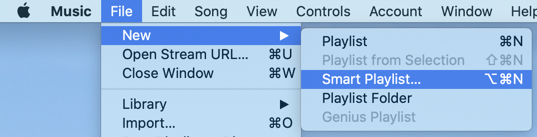 music-app-smartplaylist-menu_.5x.png