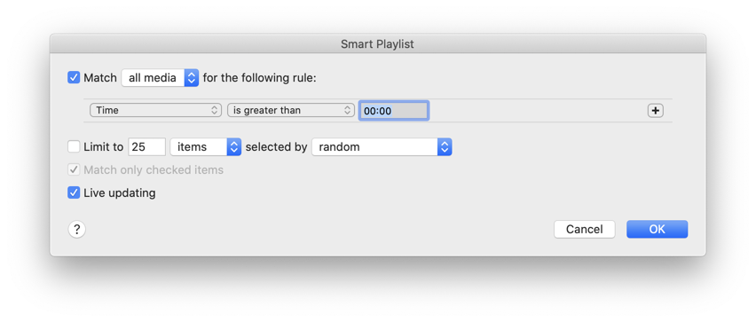 music-app-smartplaylist_.5x.png