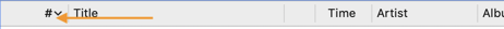 mac-atunes-list-titles.png