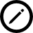 鉛筆.円.png