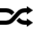 シャッフル.png