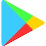 google-play-store.jpeg