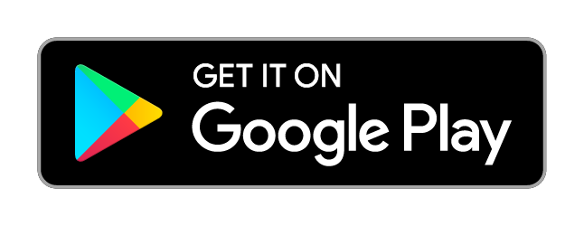 insignia-de-google-play.png