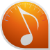 Icona Anytune-Mac.png