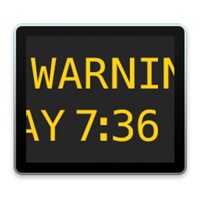 console-app-icon.png