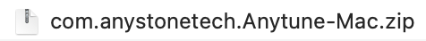 contenitore-zip-anytunemac.png